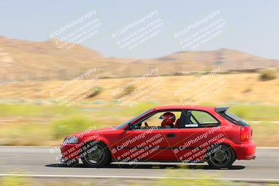 media/May-27-2023-Touge2Track (Sat) [[dc249ff090]]/3-Beginner/skid pad/